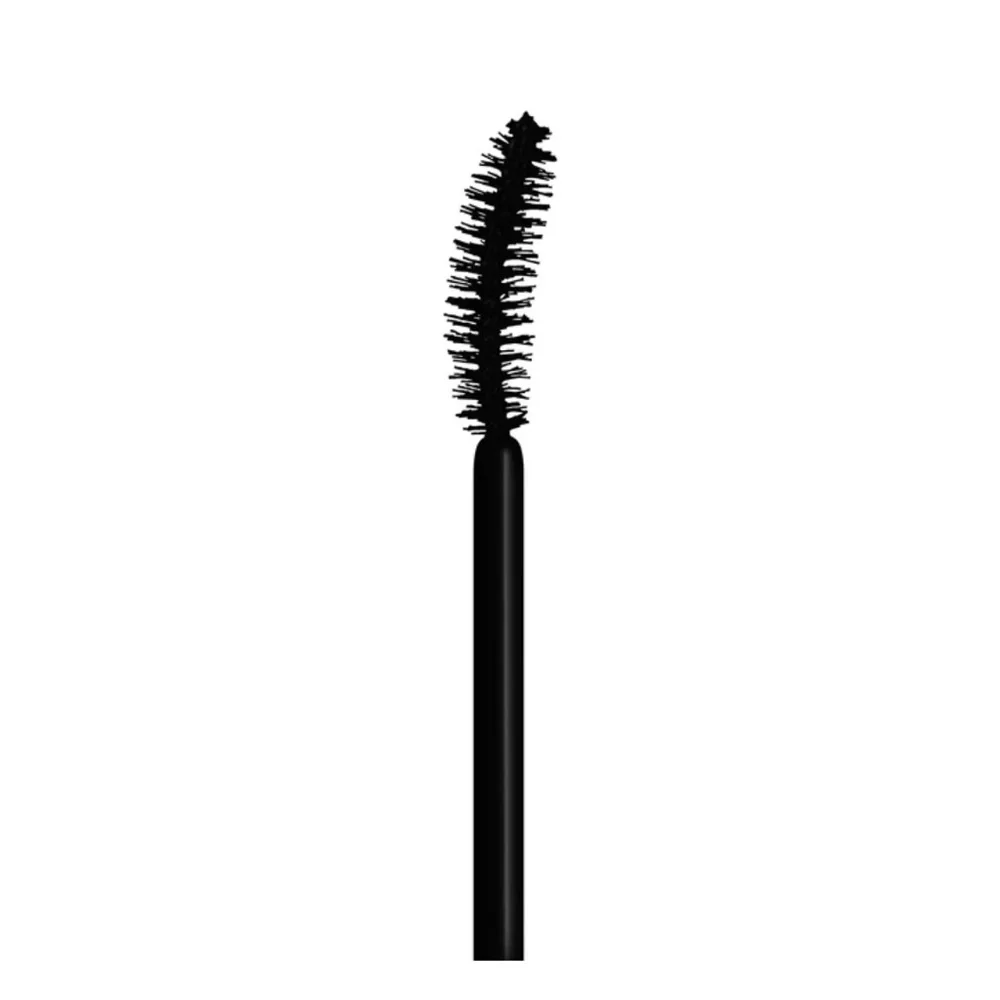 Jeffree Star BeachProof Mascara - BNIB!!